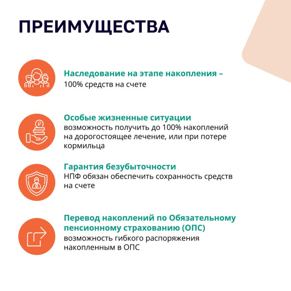 8ef1b78ef551488a260b0753c523292c (3).jpg