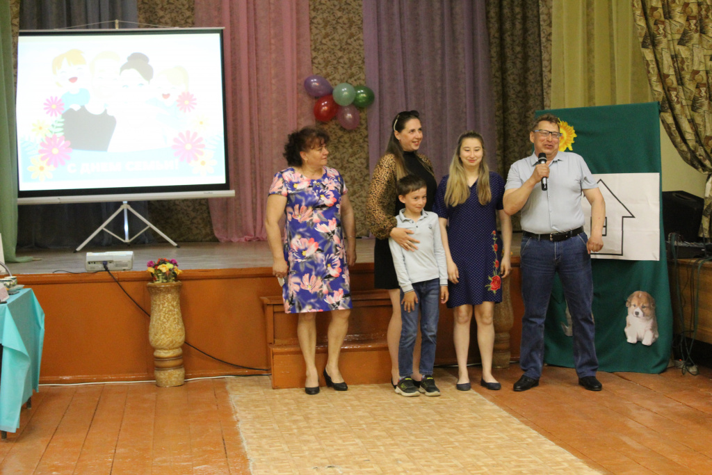 IMG_5962.JPG