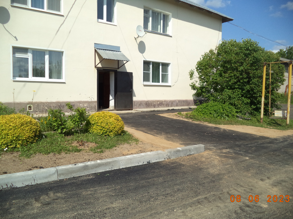 DSC08860.JPG