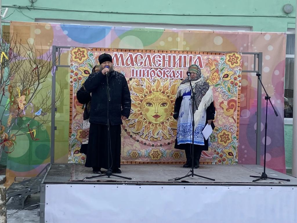 IMG_20260222_145725.png