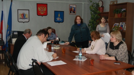 DSC05150.JPG