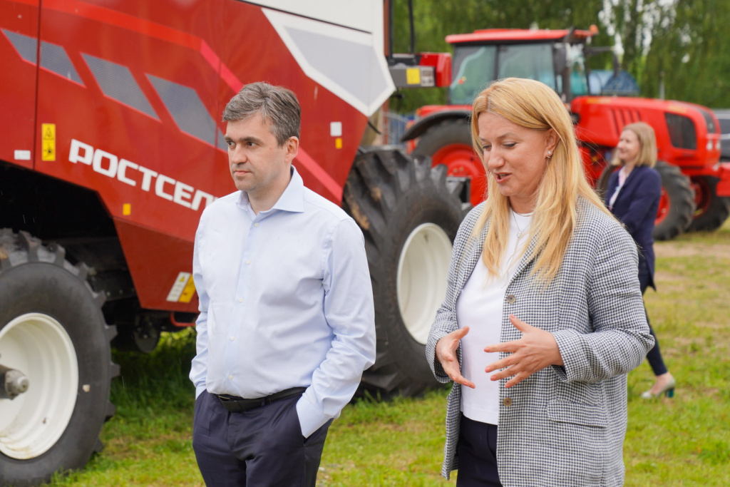 RDV00632_1.jpg