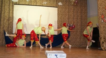 DSC09890.JPG